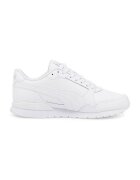 Puma Pantofi ST Runner V3 L JR