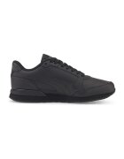 Puma Pantofi ST Runner V3 L JR