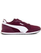 Puma Pantofi ST Runner V3 Mesh