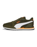 Puma Pantofi ST Runner V3 Mesh JR
