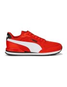 Puma Pantofi ST Runner V3 Mesh JR