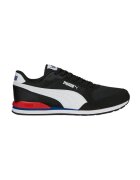Puma Pantofi ST Runner V3 Mesh M