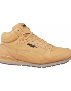 Puma Pantofi ST Runner V3 Mid