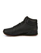Puma Pantofi St Runner V3 Mid L