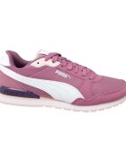 Puma Pantofi ST Runner V3 NL