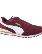 Puma Pantofi ST Runner V3 NL