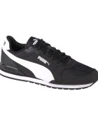 Puma Pantofi ST Runner V3 NL