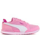 Puma Pantofi ST Runner V3 NL JR