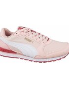 Puma Pantofi ST Runner V3 NL JR