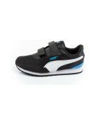 Puma Pantofi St Runner V3 Nl V Ps
