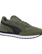 Puma Pantofi ST Runner V4