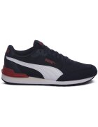 Puma Pantofi St Runner V4