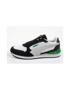 Puma Pantofi St Runner V4