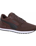 Puma Pantofi ST Runner V4