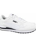Puma Pantofi St Runner V4 L
