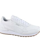 Puma Pantofi St Runner V4 L