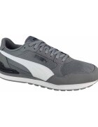Puma Pantofi St Runner V4 Mesh