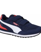 Puma Pantofi ST Runner V4 Mesh V PS