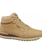Puma Pantofi St Runner V4 Mid