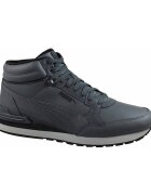 Puma Pantofi St Runner V4 Mid