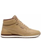 Puma Pantofi ST Runner V4 MID