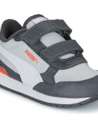 Puma Pantofi ST Runner v4 NL V Inf