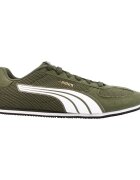 Puma Pantofi St Track