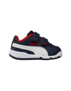 Puma Pantofi Stepfleex 2 Sl Ve V Inf