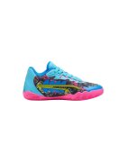 Puma Pantofi Stewie 3 Midnight Tokyo