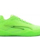 Puma Pantofi Stewie 3 Team