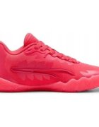 Puma Pantofi Stewie 3 Team Tart