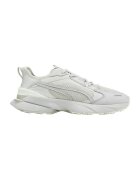 Puma Pantofi Style Play On