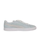 Puma Pantofi Suede