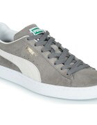 Puma Pantofi SUEDE