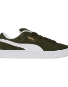 Puma Pantofi Suede