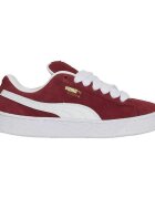 Puma Pantofi Suede