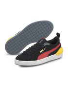 Puma Pantofi Suede bloc jr