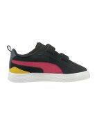 Puma Pantofi Suede bloc LF V PS