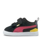 Puma Pantofi Suede bloc v inf
