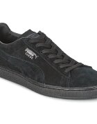 Puma Pantofi SUEDE CLASSIC +