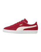 Puma Pantofi Suede Classic Xxi