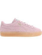 Puma Pantofi Suede Classic Xxi