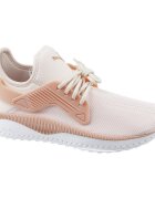 Puma Pantofi Suede Heart Jr
