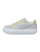 Puma Pantofi Suede Mayu Raw