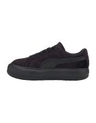 Puma Pantofi Suede Mayu Velvet