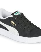 Puma Pantofi SUEDE PS