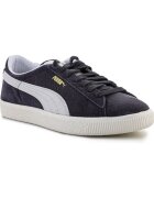 Puma Pantofi Suede Vtg Rdl Lb