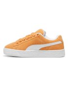 Puma Pantofi Suede xl