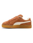 Puma Pantofi Suede xl