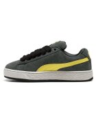 Puma Pantofi Suede XL